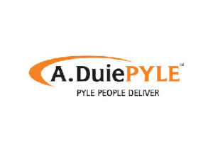 A.Duie Pyle Logo