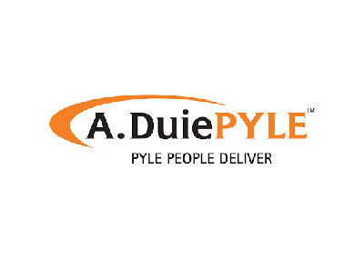 A.Duie Pyle