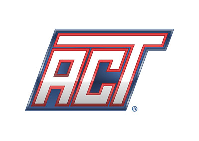 AAA Cooper Transportation