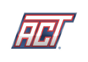 AAA Cooper Transportation logo