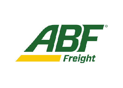 ABF Freight