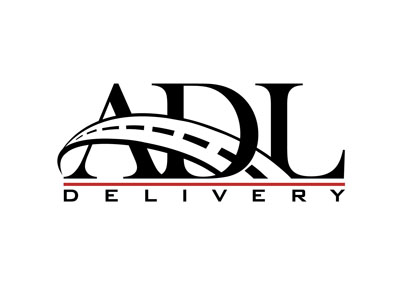 ADL Delivery
