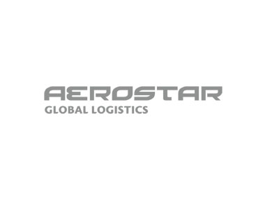 Aerostar Global Logistics