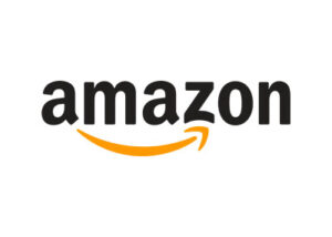 Amazon MWS Logo