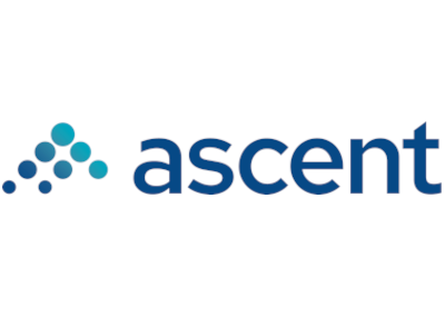 Ascent Global Logistics