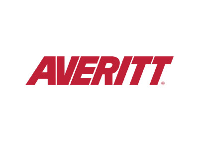 Averitt Express