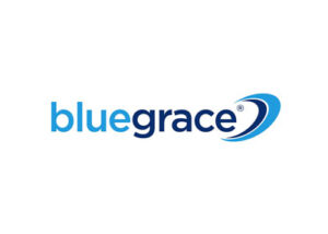 BlueGrace Logo