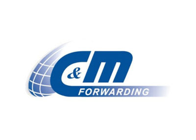 C and M Forwarding
