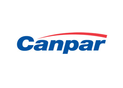 Canpar