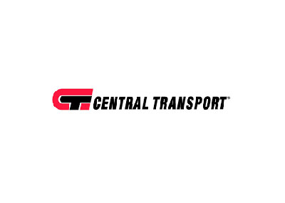 Central Transport