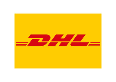 DHL