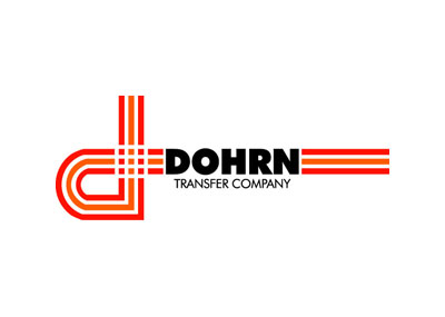 Dohrn Transfer Company
