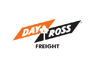 Day and Ross Freight