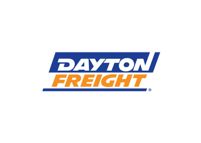 Dayton Freight