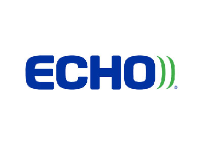 Echo