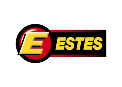 ESTES