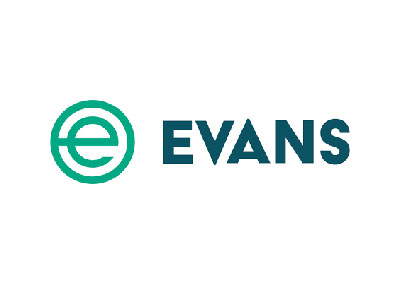Evans