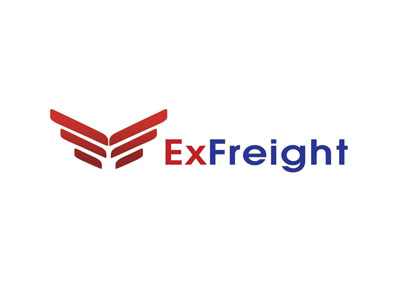 ExFreight