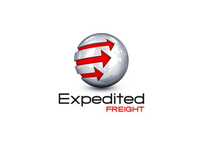 Expedited Freight