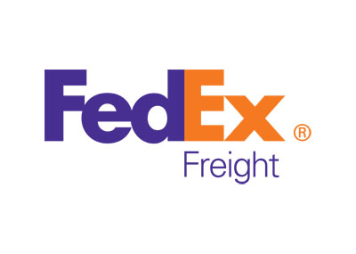 FedEx Freight