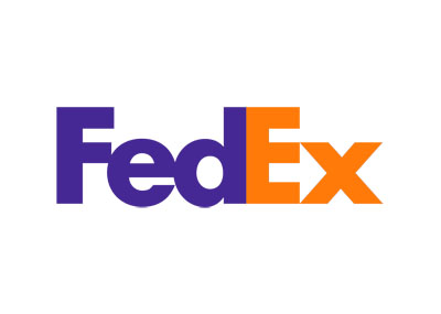 FedEx