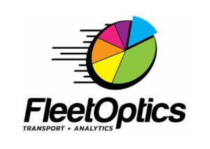 FleetOptics Logo