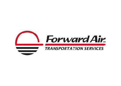 Forward Air