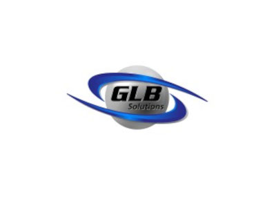 GLB Solutions