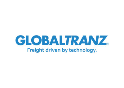 GlobalTranz
