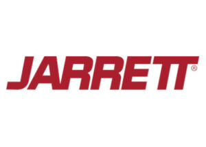 Jarrett Logistics Logo