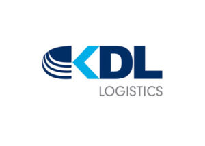 KDL Logo