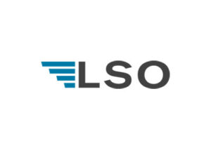 LSO Logo