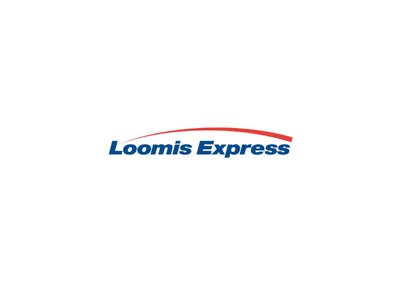 Loomis Express