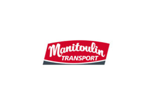 Manitoulin Transport Logo