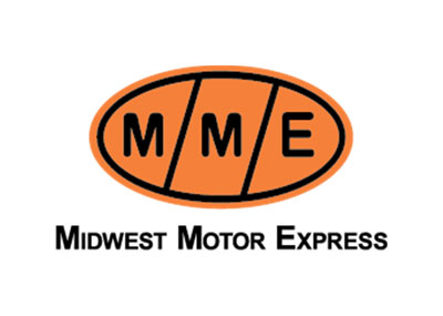 Midwest Motor Express