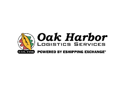 Oak Harbor Freight Lines