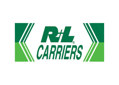 RL Carriers