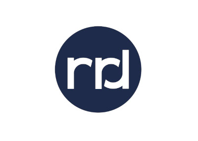 RR Donnelley