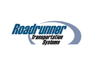 Roadrunner Transportation Systems Logo