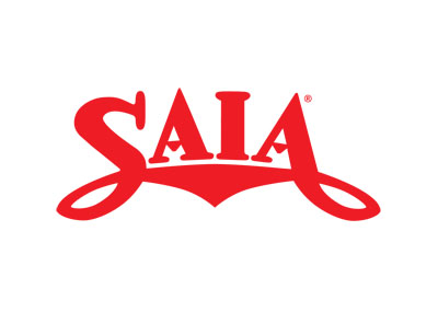 SAIA