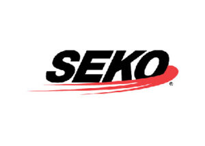 SEKO Logo