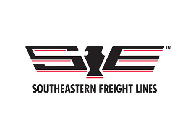 Southeastern Freight Lines