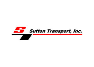 Sutton Transport Logo