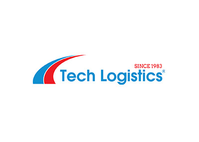 Tech Logistics