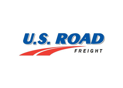 US Road Freight