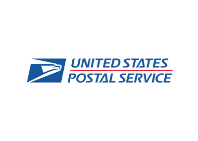 USPS