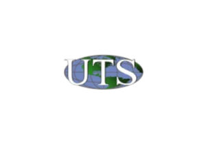 Universal Traffic Service Logo