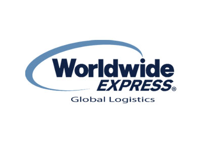 Worldwide Express