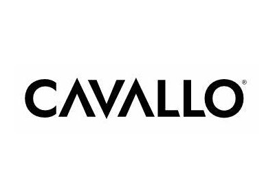 Cavallo