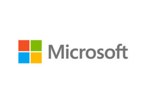 Microsoft Dynamics 365 Logo